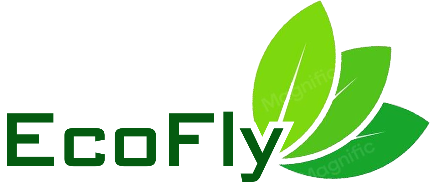 ECOFLY